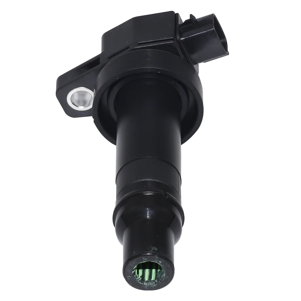 Auto Ignition Coil for Kia K2 K3 K3S KX CROSS KX3 2014 Forte Carens 2006-2013 SHUMA Soul 2009 for HYUNDAI i30 27301-2B010