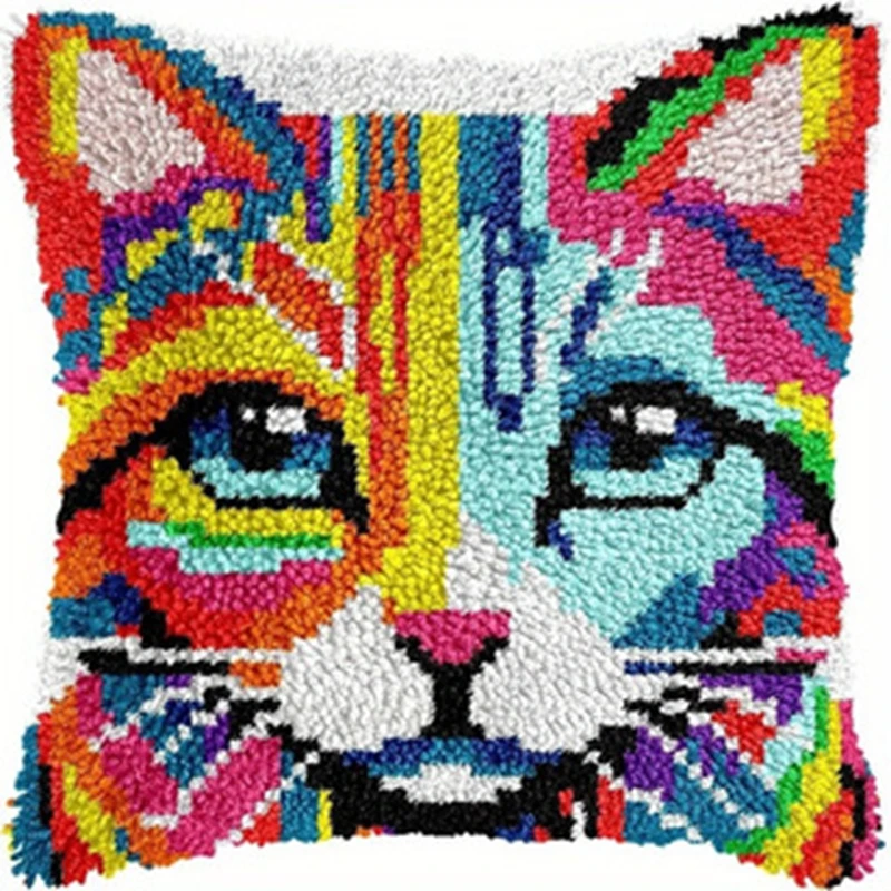 Dog & Cat Latch Kit 3