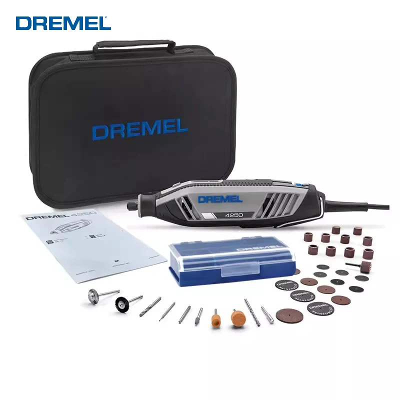 DREMEL® 4250 Corded Tools