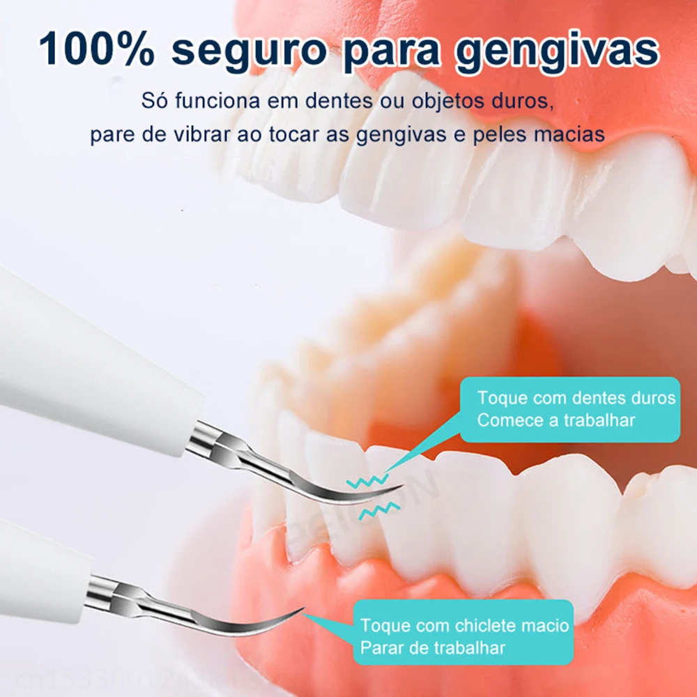 S2bf76e7fbe2d4b3dbc27d14ebc9955287.jpg