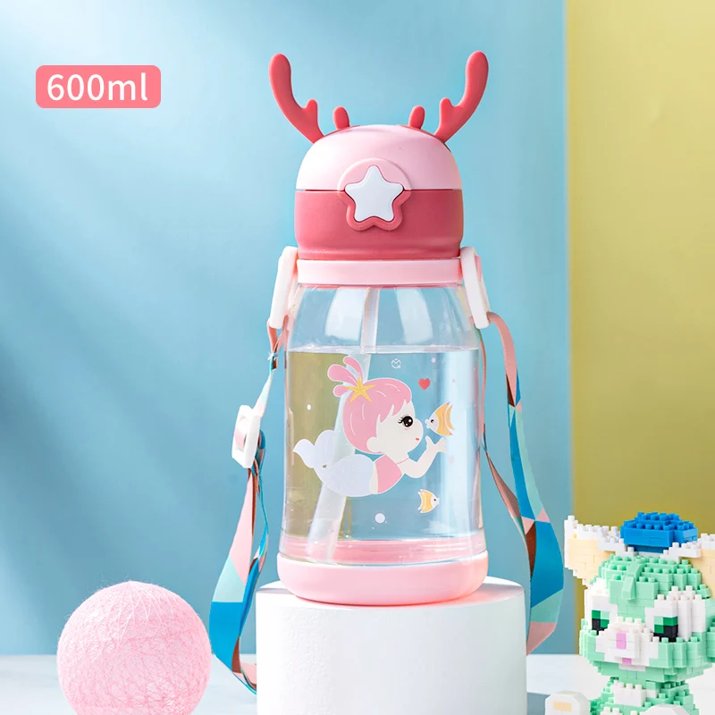 pink600ml