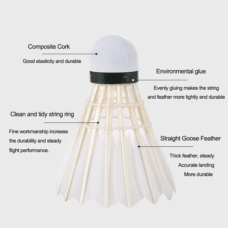 Shuttlecock Labelled Diagram ubicaciondepersonas.cdmx.gob.mx