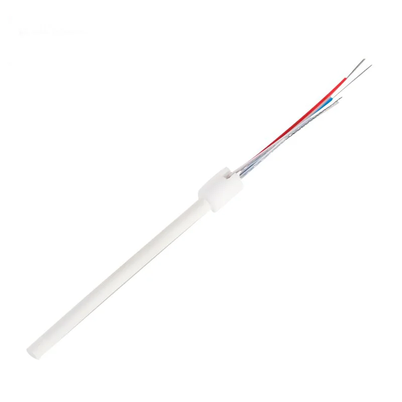 Replacement Heating Element Ceramic Heater for HAKKO FX888 936 soldering station