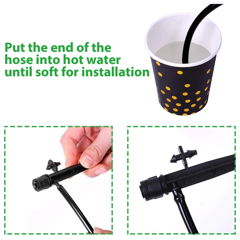 ��ǳ�� ��� ������ ���� �帮��, �帳 �̹���, 1/4 ��ġ Ʃ��, 360 �� ������ ���� �帮��, 72 ��, �α� �Ǹ�