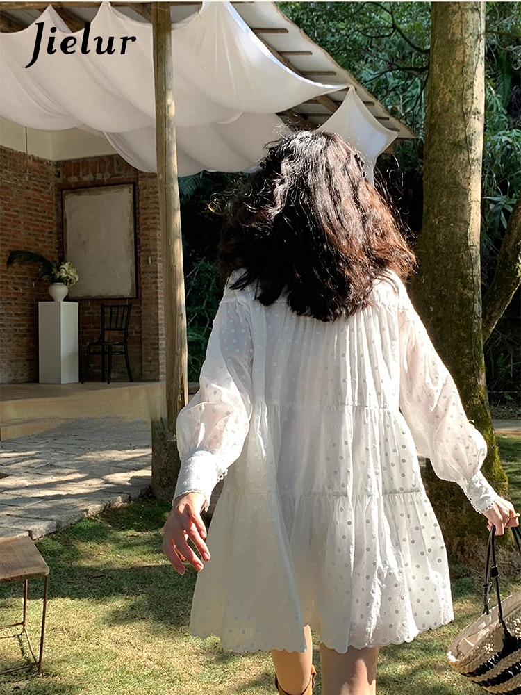 S2bf79e649ad14544af70ebc55fedc