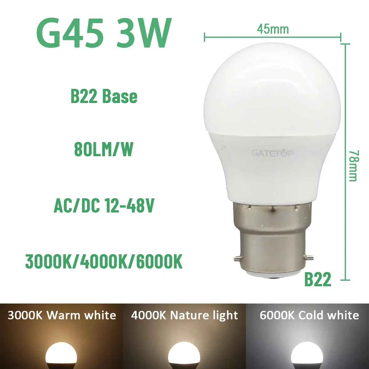 Slide image undefined