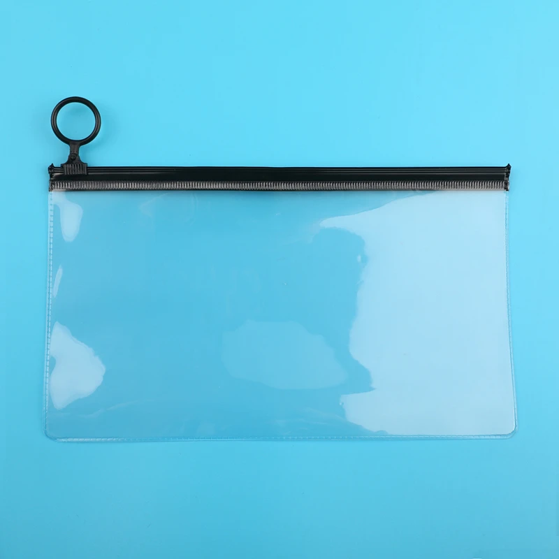  PVC ȭǰ    öƽ ,   Ȩ 丮  , 20 