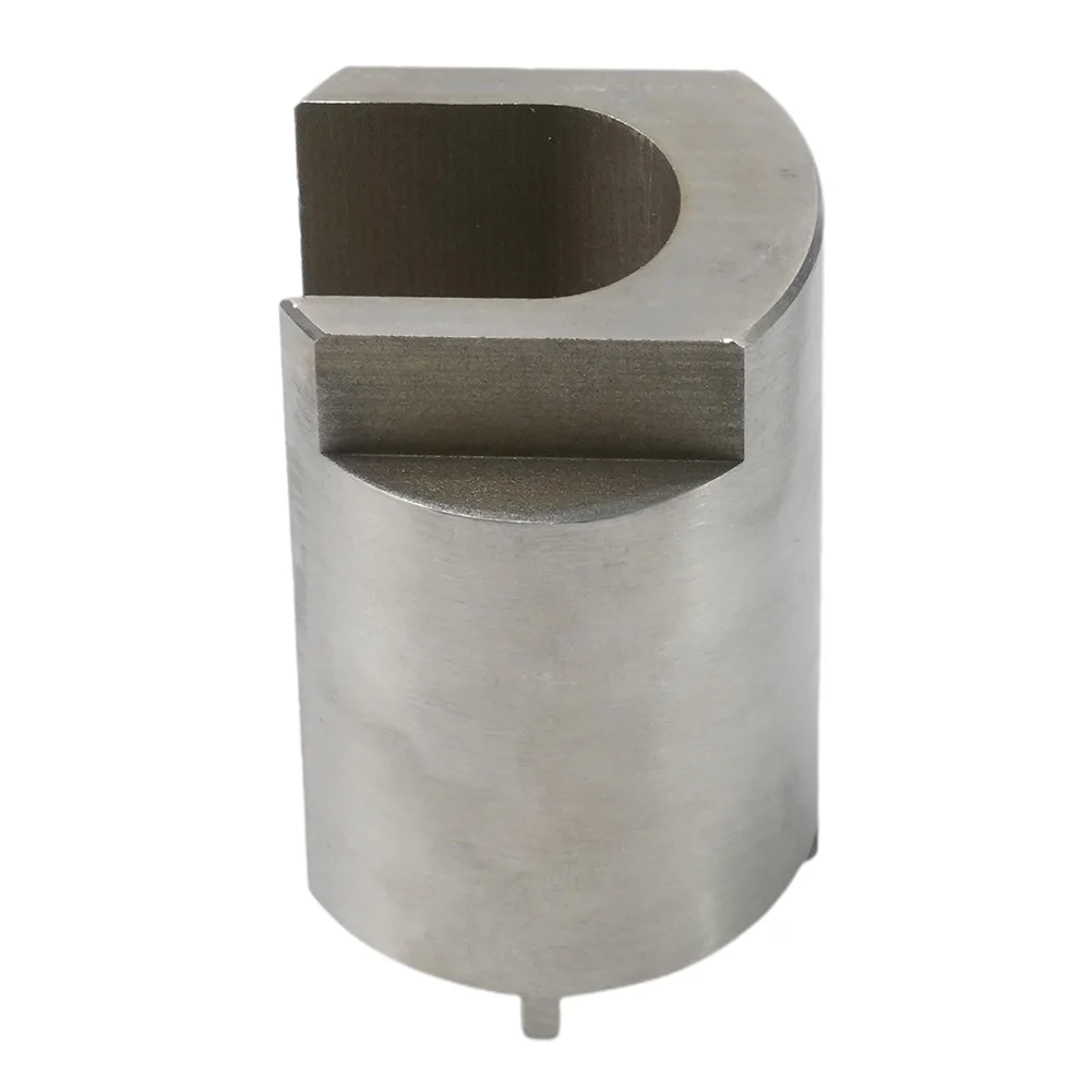 

Инструмент слайдер гаечный ключ Велосипедная вилка слайдер гаечный ключ велосипедные аксессуары для Lefty 2,0 Supermax замок Высокое качество совершенно новый