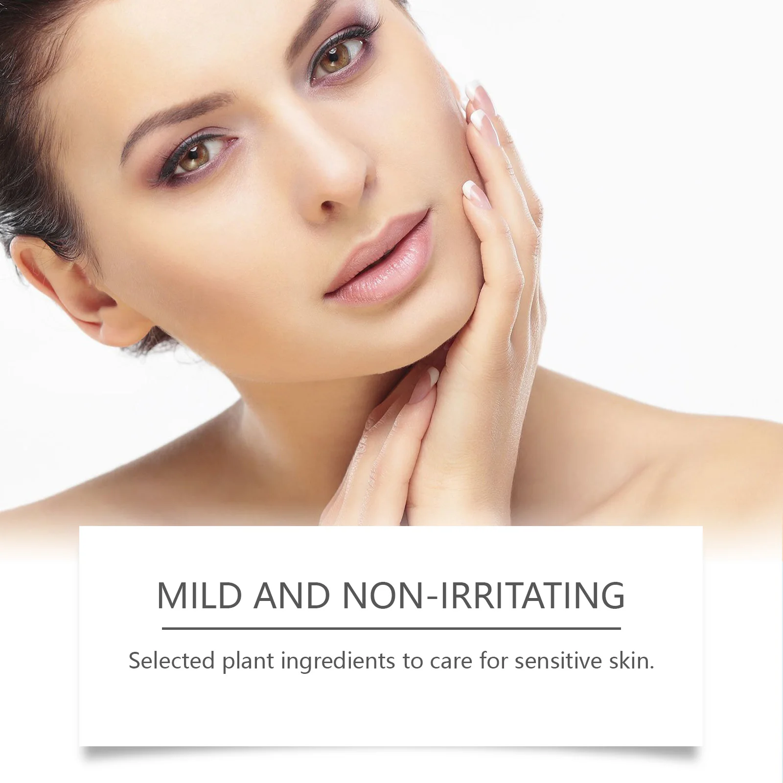 Revitalizing Facial Mask Set: Deeply Hydrate & Soften Dry Skin