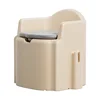 EPP Material Multi-functional Toilet Chair for The Elderly, Odor-proof Maternity Commode Chairs,  Indoor Toilet for Patients 5