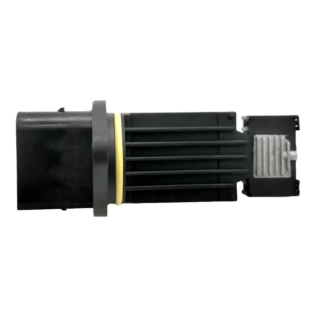 a 611 094 0048 A6110940048 7.22684.00 72268400 Air Flow Meter