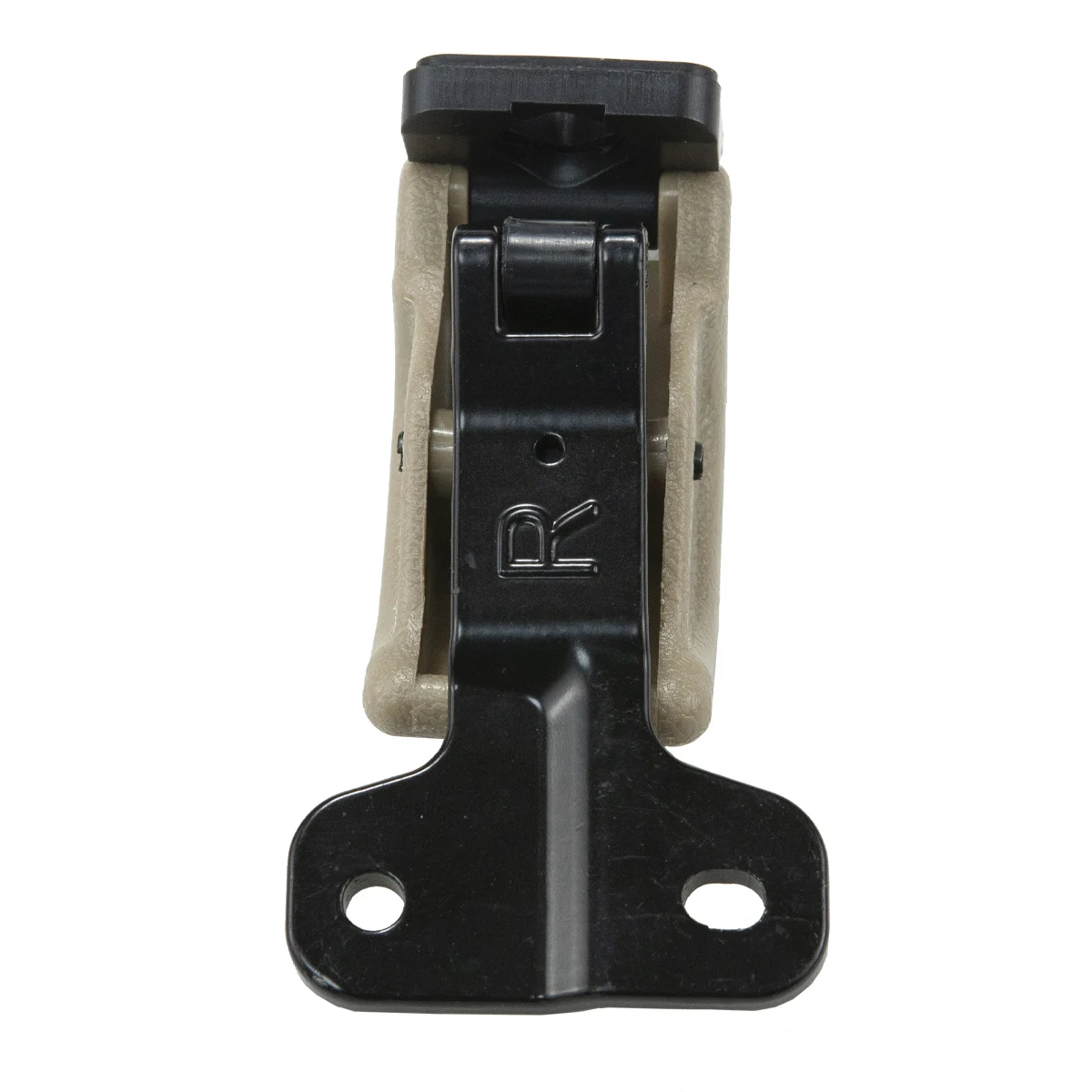 62920-34012 Ea Quate Window Latch Dive Side Eplacement