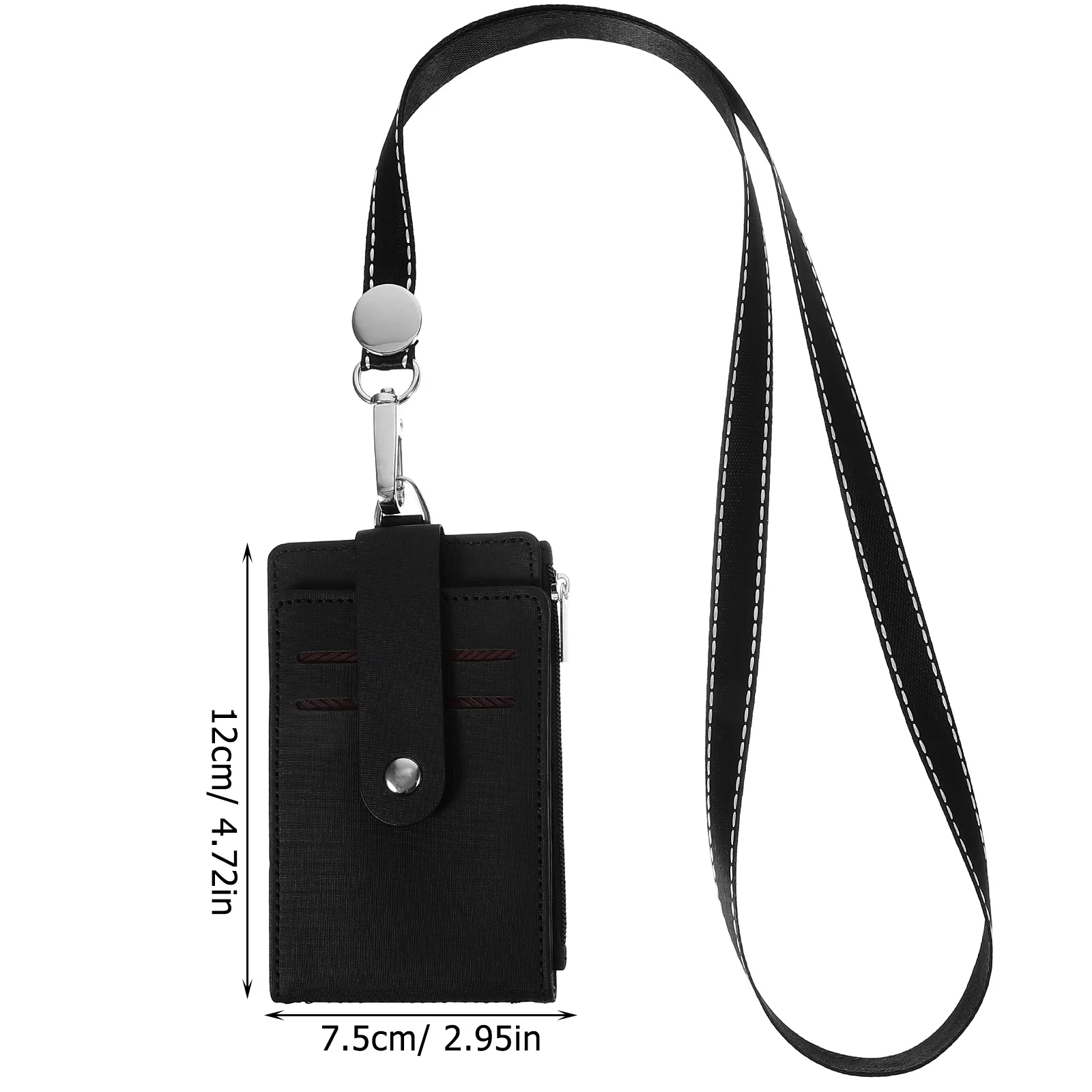 �л��� ���� ī�� ���� ��ȣ��, ��ũ��ġ ���� ī�� Ŀ��