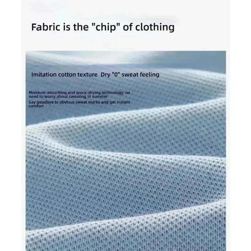 2026 트렌디 모토크로스 레플리카  16 VIALLE 혼다 레이싱 팀 리프린트 저지 루즈 통기성 3D 프린트 퀵 드라이 긴팔 탑