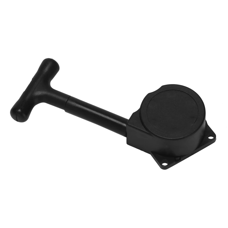 4X Hot R020 Parts Pull Starter For HSP RC 1/10 Nitro Car Engines Parts Tools UK