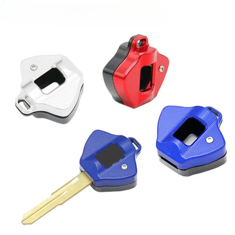 Motorcycle Keys Motorcycle Key Accessories Motorcycle keys motorcycle embryo key Motorcycle accessories for Suzuki GSXR 600 750 1000 1300 SV 650 ABS 1000