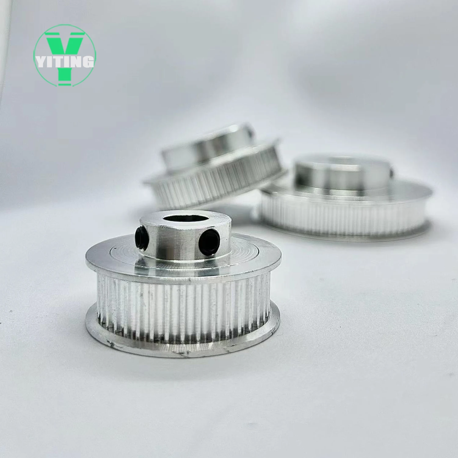 Slide image c99dabe38f2546a989dfbf5e5f85e8f4