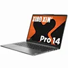 Lenovo Xiaoxin Pro 14 Laptop AMD R7 8745H/8845H 32GB 1T SSD 2.8K 120Hz Notebook 5