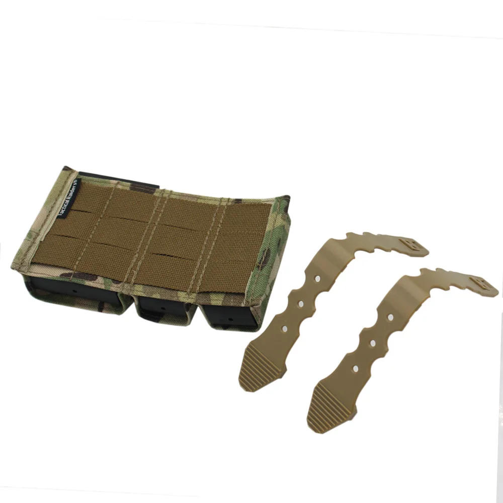 VULPO  Ʈ 5.56 Ű Ŀġ, Ű Ÿ  9mm  Ű Ŀġ,  Ʈ Ȧ