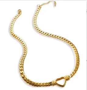 C48 Gold