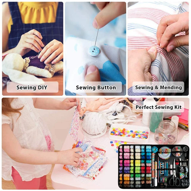 Sewing Kits 6