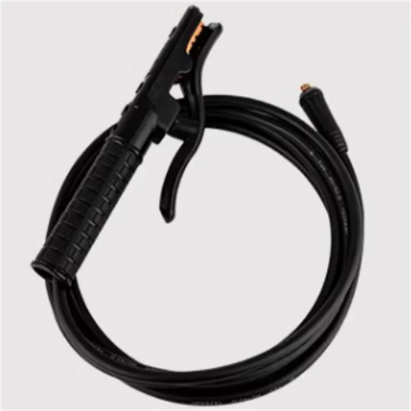 Single-Phase 220V-240v WEIGHT 1-2KG Portable Mini Home Farm Maintenance Carbon Steel DIAMETER 2.5MM WELDING MACHINE Equipment 5