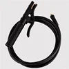 Single-Phase 220V-240v WEIGHT 1-2KG Portable Mini Home Farm Maintenance Carbon Steel DIAMETER 2.5MM WELDING MACHINE Equipment 5