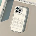 GK24