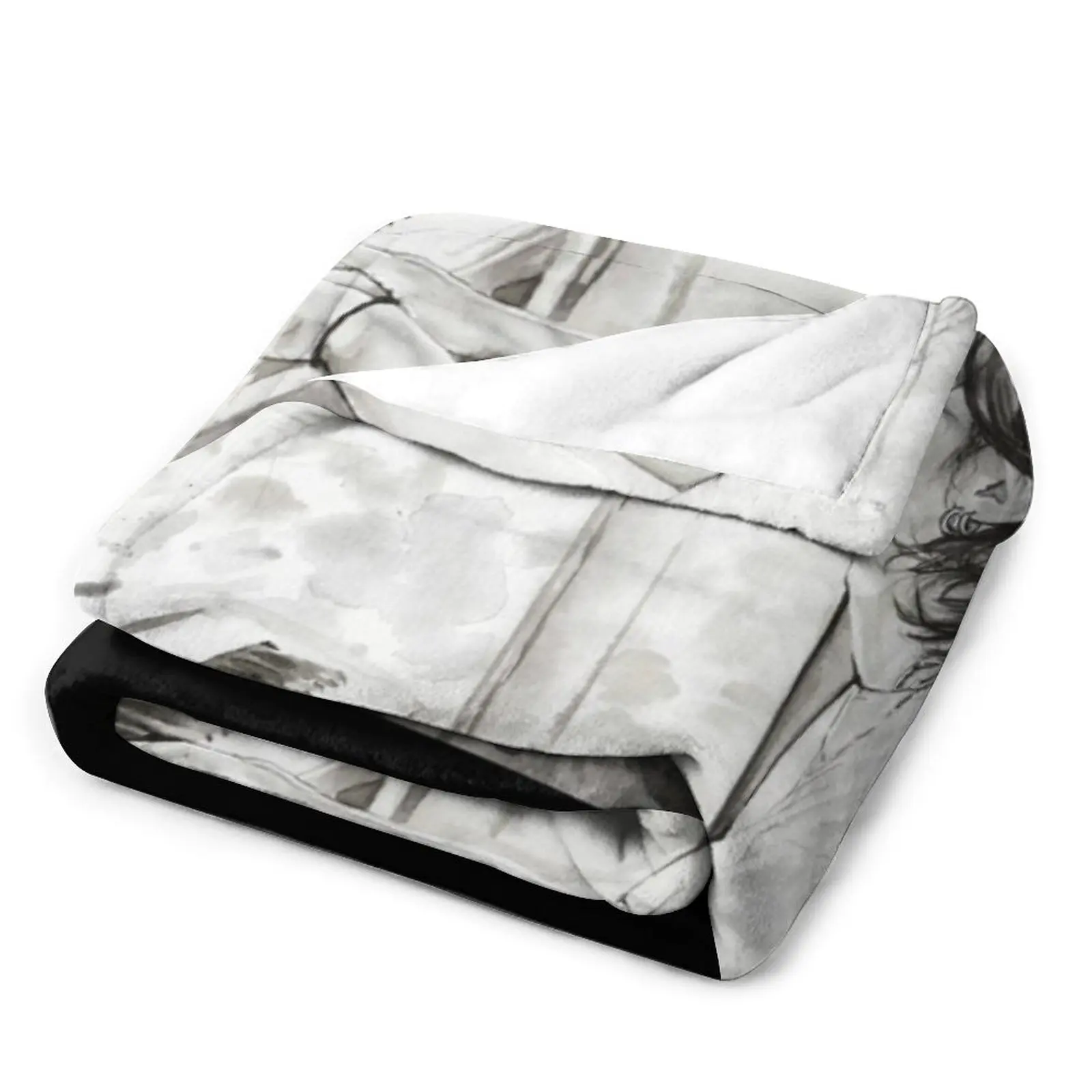 Mr. Min Throw ���, ���� ���, ����� �� �ʼ�ǰ, ����, �޸� ũ��������