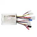 36V 350W