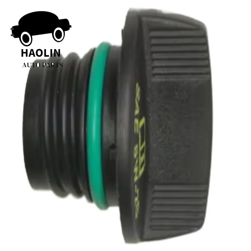 Oil Cap 53013775AA 04884739AA 4884739AA For 2006-Grand Cherokee Grand Commander Jeep Wrangler Voyages Sebring