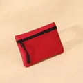 Red as shown