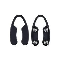 Effortless Air Pressure Wine and Beer Opener Set with Vacuum Stopper (1 pcs foil cutter)