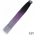C21