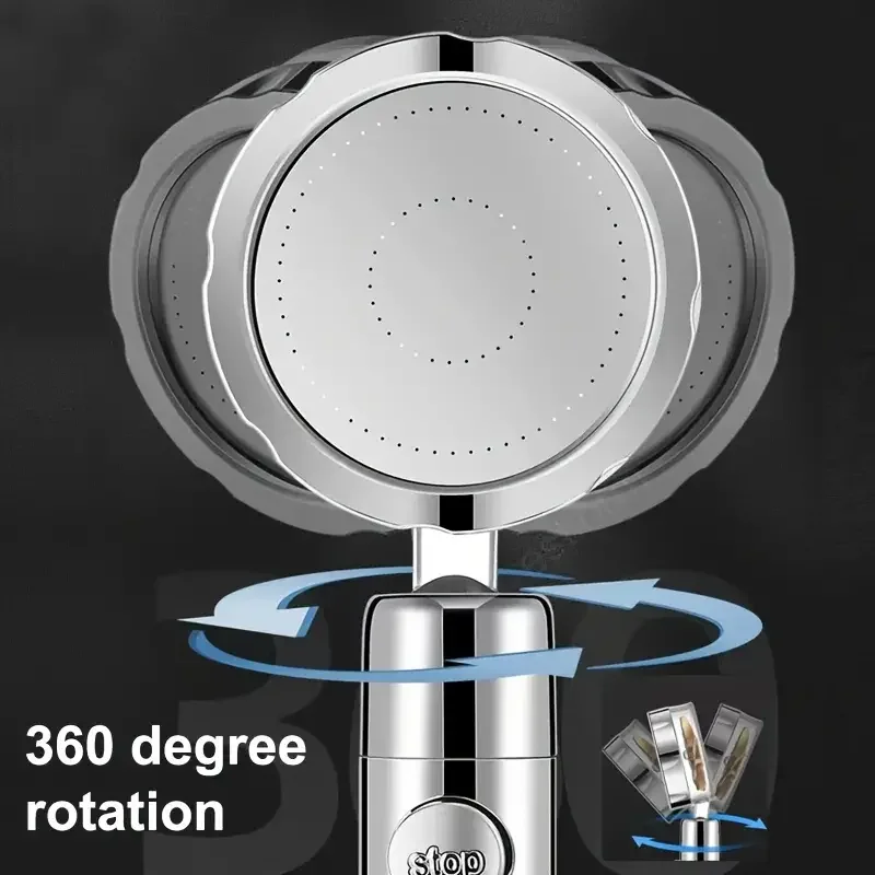 Slide image d2c54b5d35714e5aa2ad7e5d84c719b2