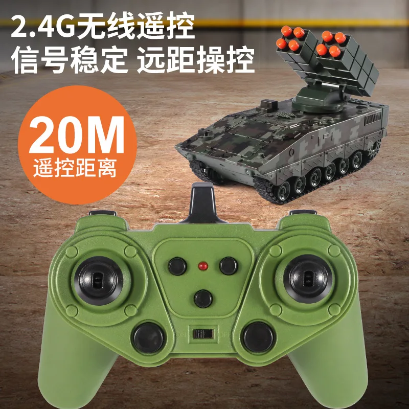 ο ̻ ߻  尩 ũ , 360  ȸ 跲 , RC Ű  峭,  ͸, Ư 11ch, 2.4g