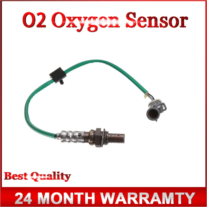   O2  YL84-9F472-AE DY-878 Air ׼