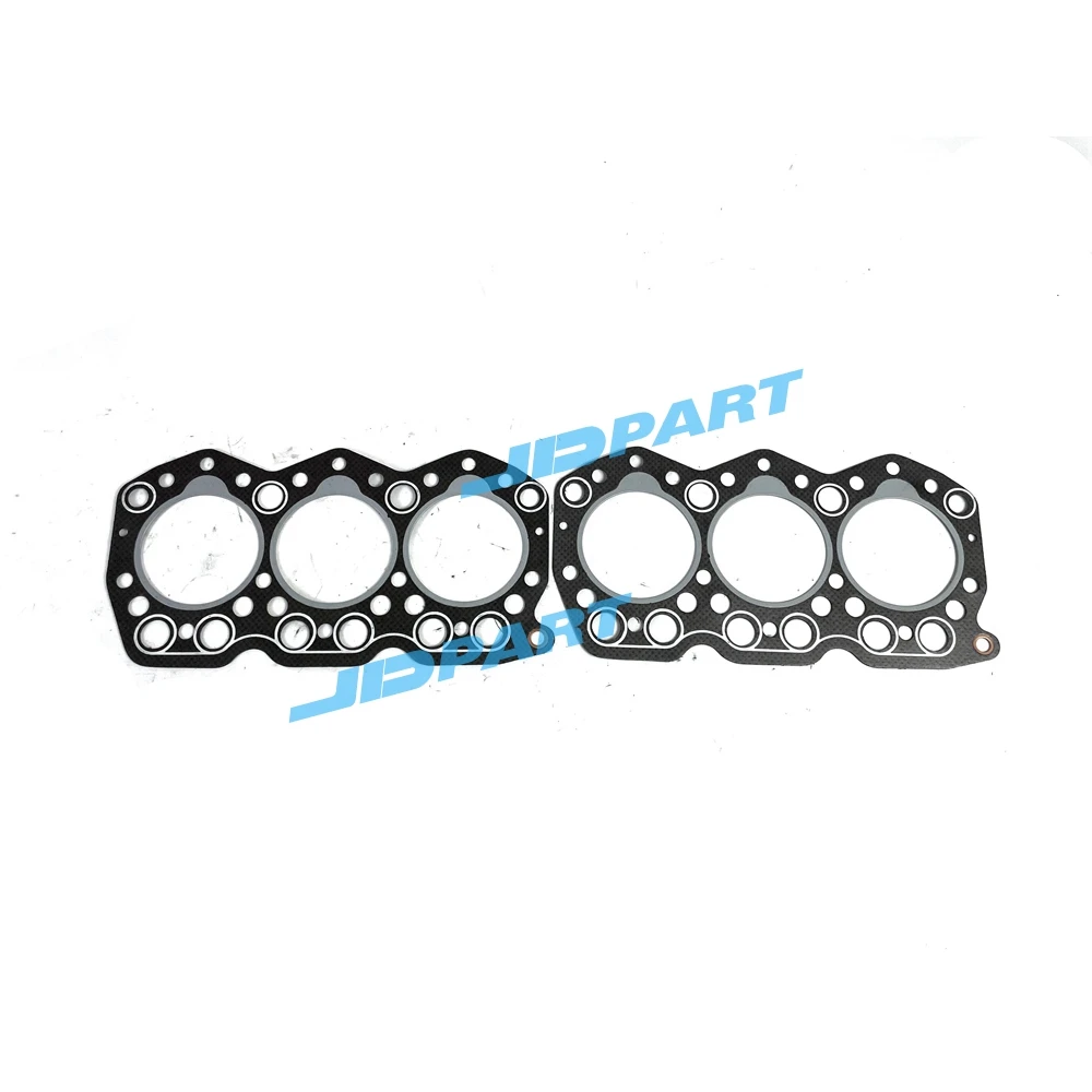 

S6E Head Gasket For Mitsubishi Engine Part