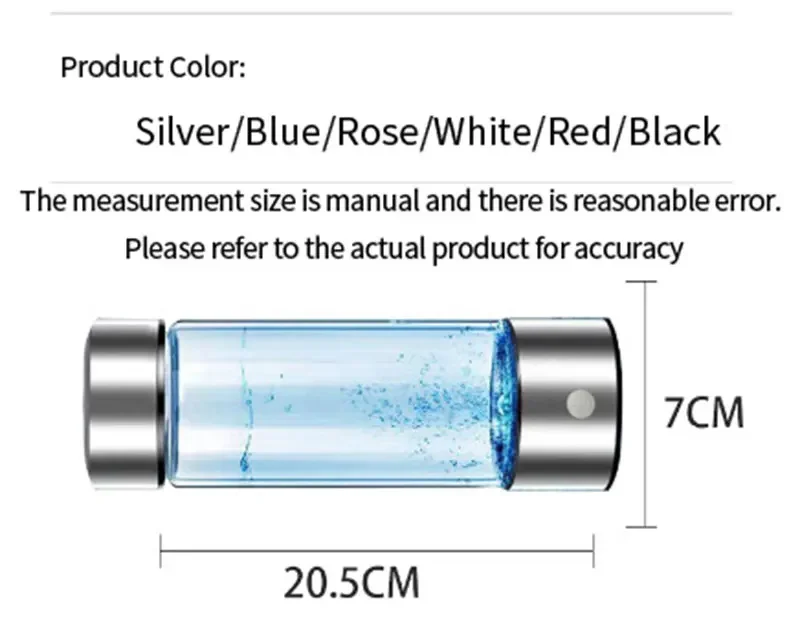 Stylish and Functional