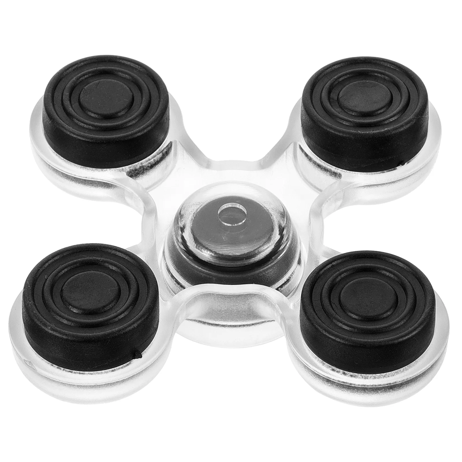 

High Performance Cello Endpin Rest Tail Shaft Storage Mat Stopper Pad Rubber Stand