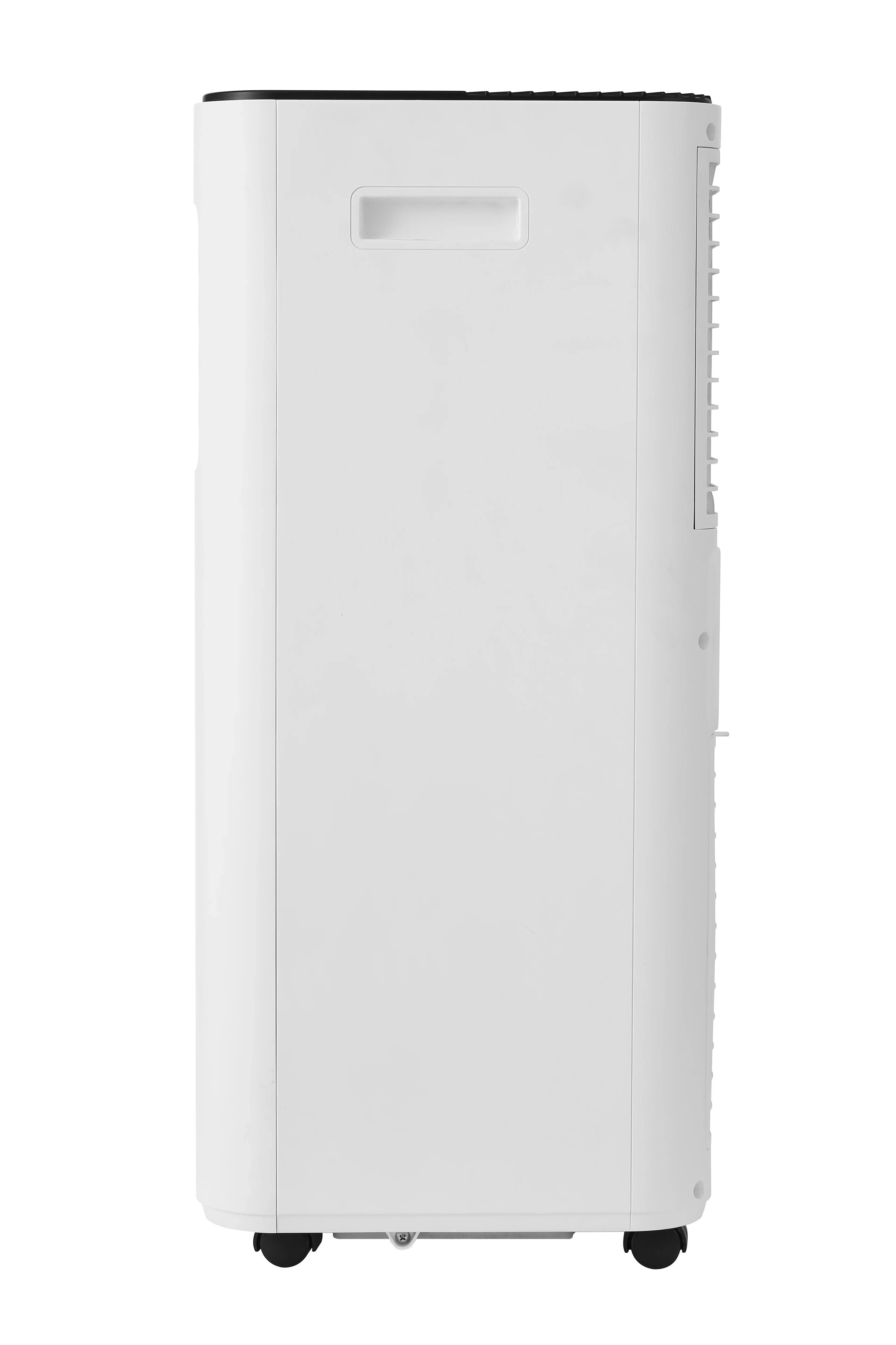 2022 new fashionable OEM 7000Btu portable air conditioner for home office 4