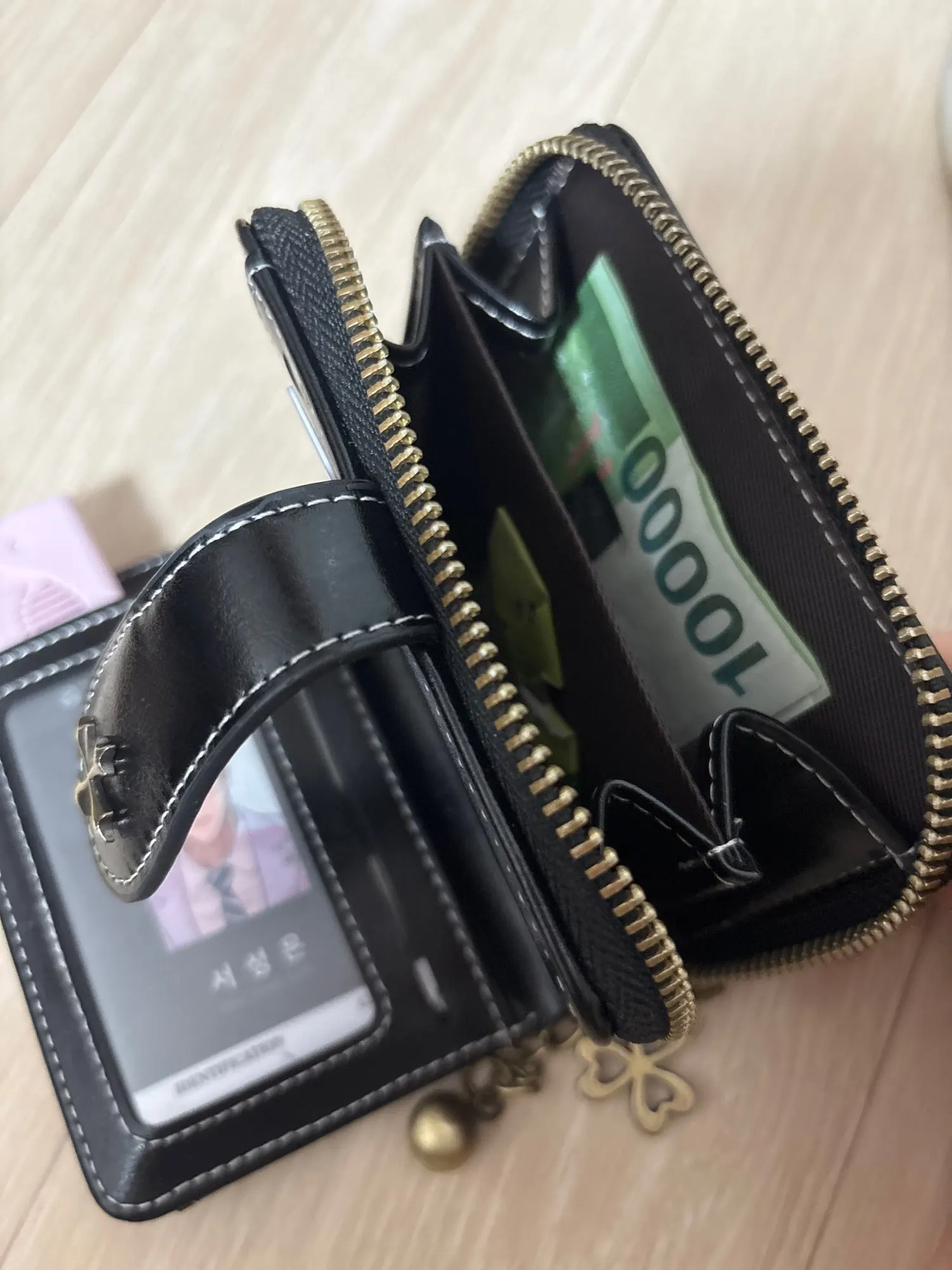 리뷰 사진