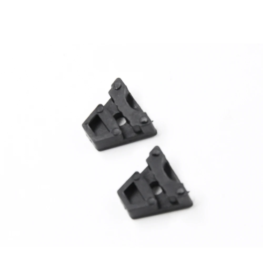 62483671106 62483671206 For Mercedes CLA A C E Class W176 W177 W205 C207 Sunroof Rail Frame Glass Slider Guide Repair Bracket