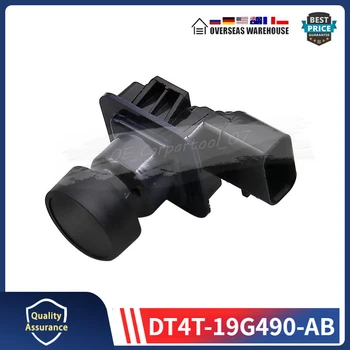 Telecamera di retromarcia per auto per 2011 2012 2013 2014 Ford Edge DT4T-19G490-AB DT4T19G490AB