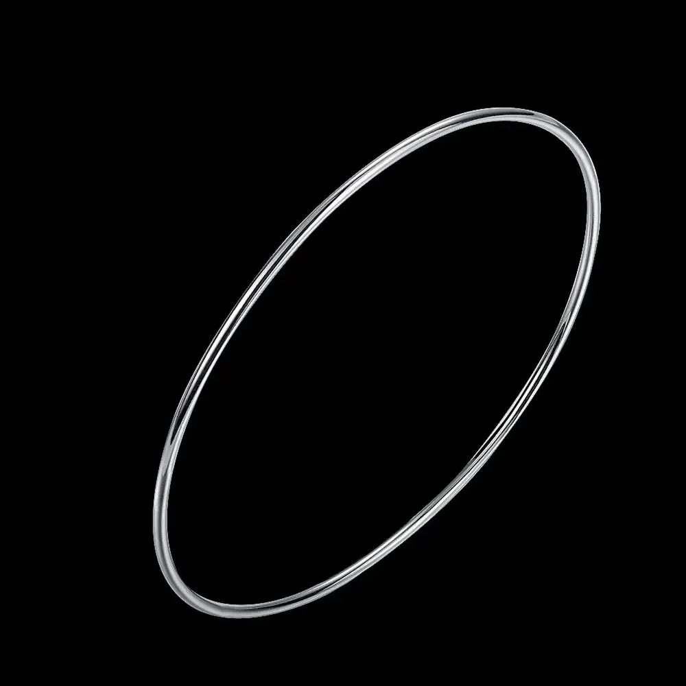Bracciale Di Braccialetto Di Loto In Argento Sterling Donne Thai Perak Vintage Design, Polsino Aperto, Argento Solido, Artigianato, 2024 Da 20,2 € | DHgate
