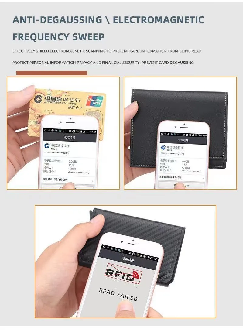 ID ſ  ī Ȧ , RFID  ȣ  ̽, ڴ Ÿ RAPID Superb Fabia Kodiaq Kamiq Karoq
