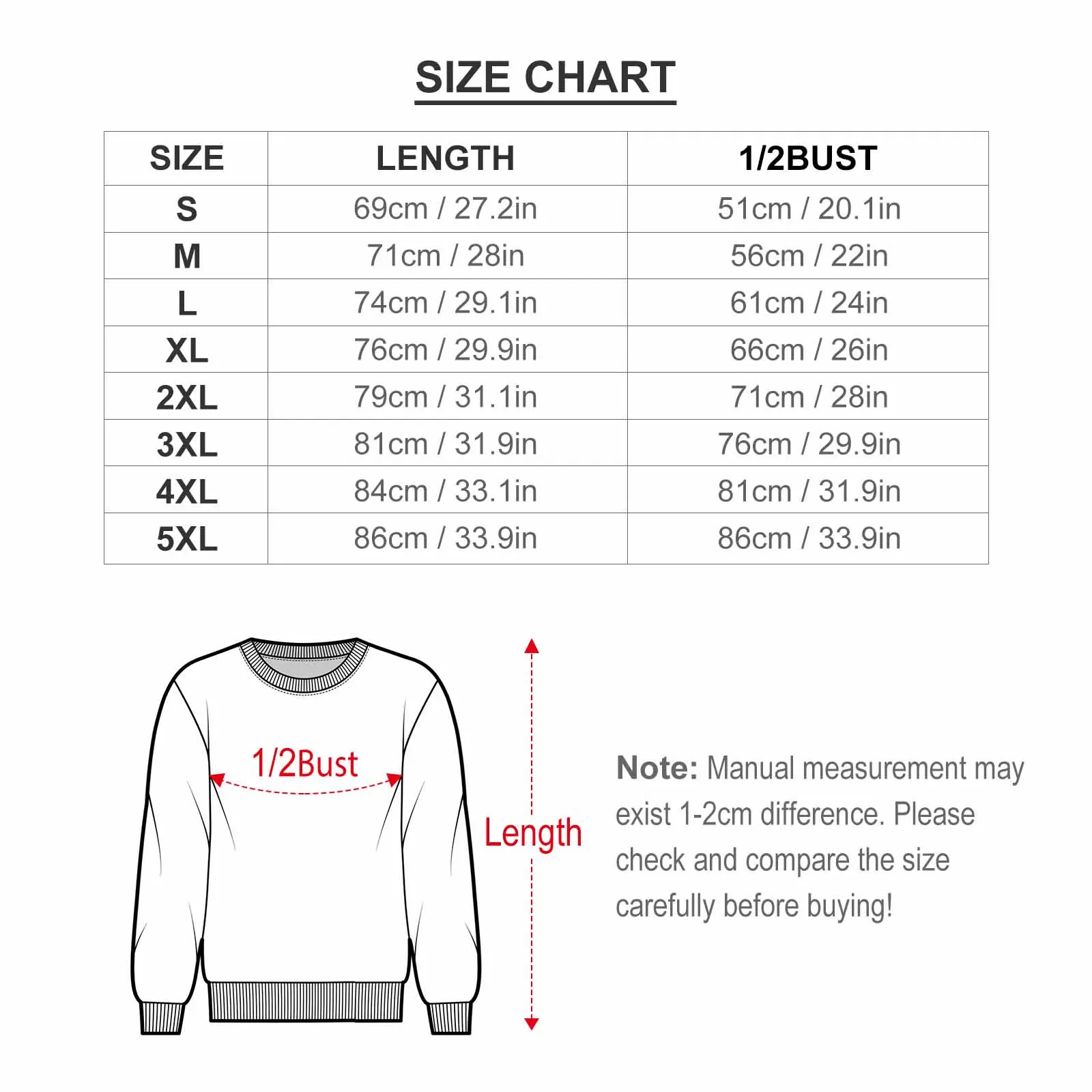 Description Picture 2 of itemSubjects Album Hoodies Scale The Summit Tour Hoodie Women'S Summer Cool Graphic Printed Sweatshirts