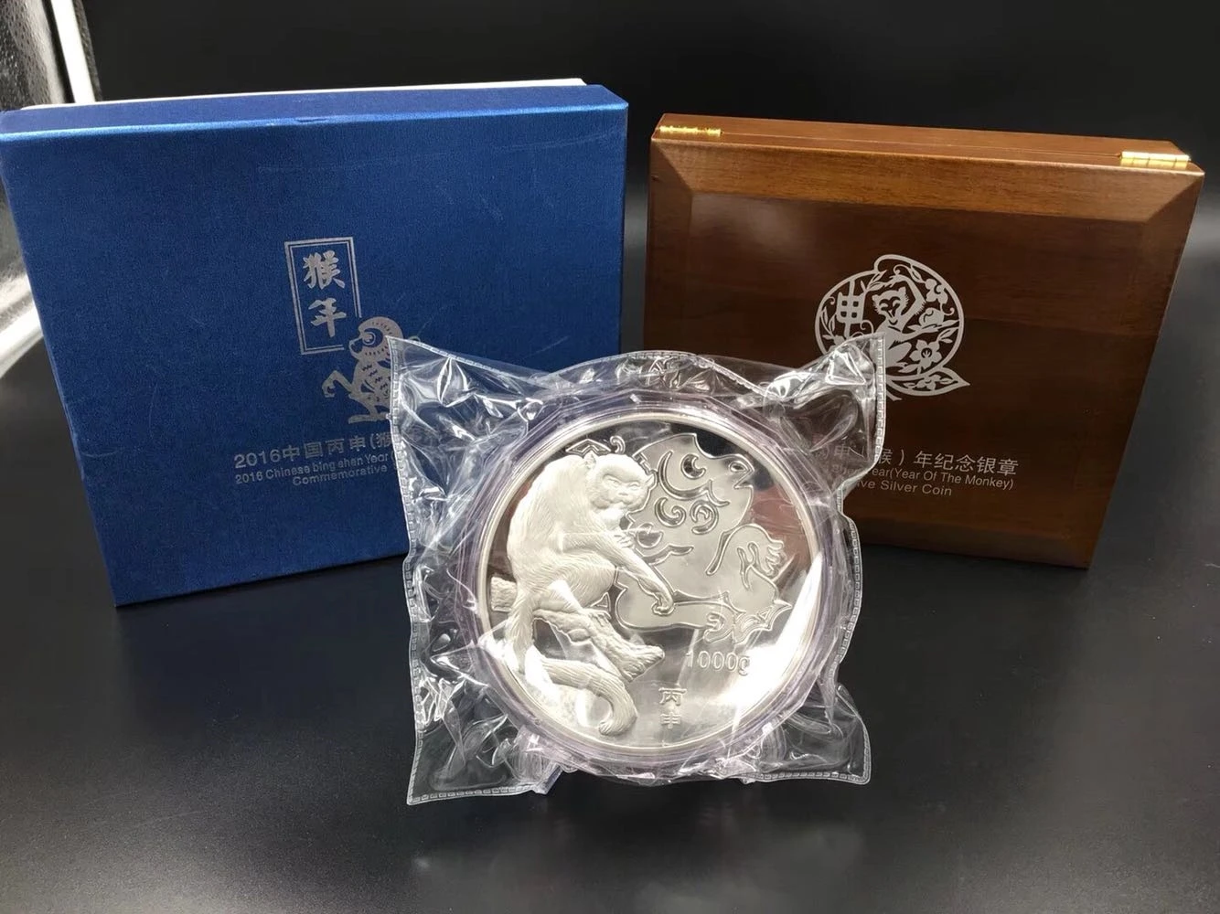 (Silver.925)キプロス異型銀貨 Silver.925)キプロス異型銀貨 25 Mils - Cyprus – Numista