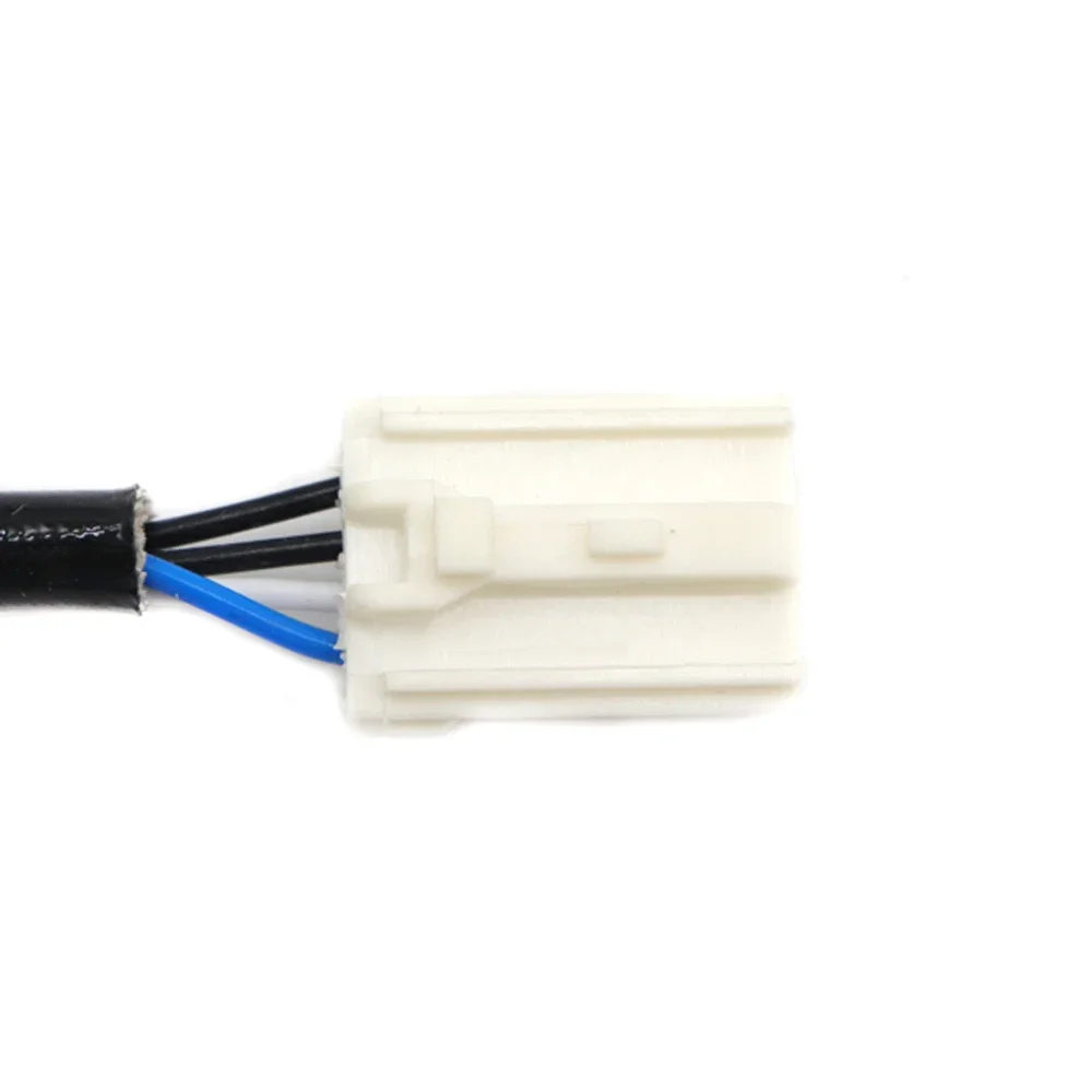 ڵ     O2   234-4642, ̾  ̾Ƹ Ŭ 2.0L 3.5L 1992-2002 MD170618 2344642