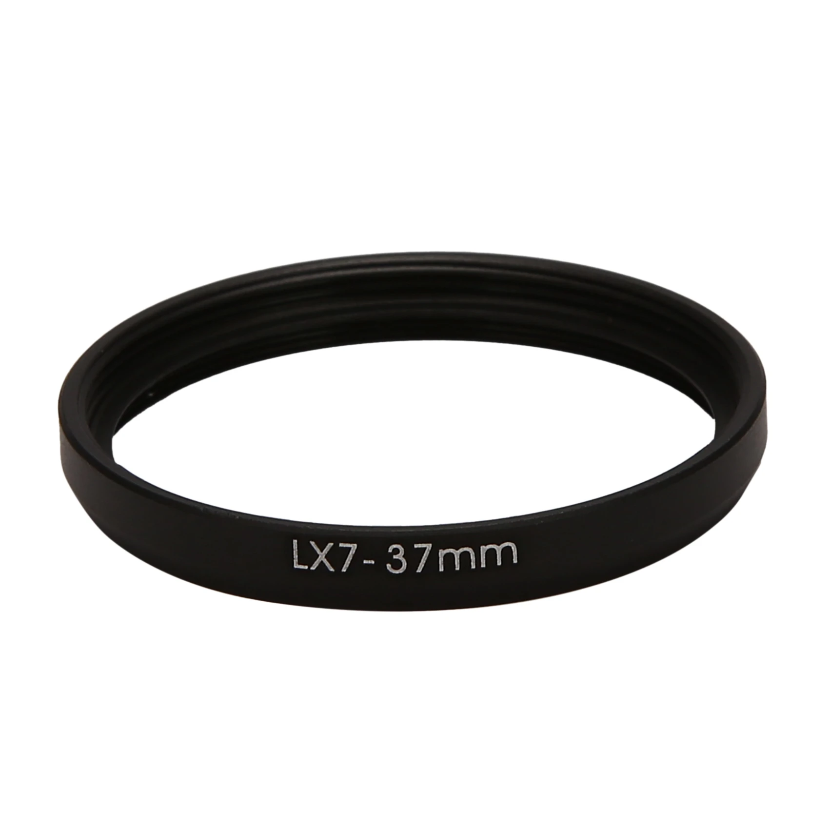 Isnapphoto Filtro UV Protettivo 58 Mm HD MC – Vetro Ottico Per Obiettivi Panasonic Lumix E Altri